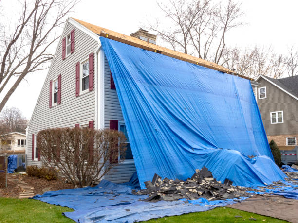 Best Furniture Removal  in Monon, IN
