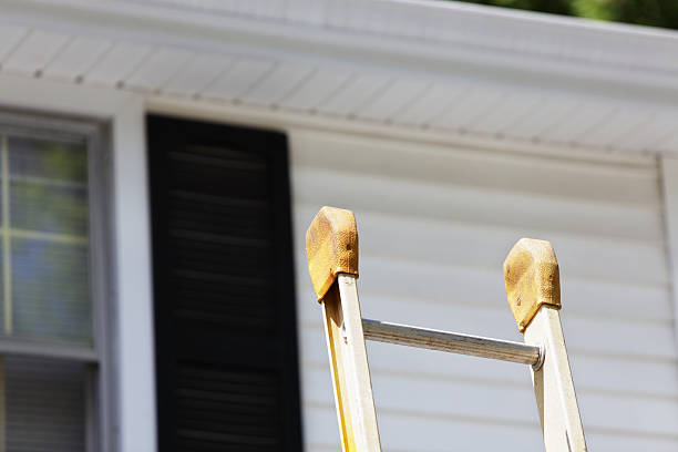 Best Shed Removal  in Monon, IN