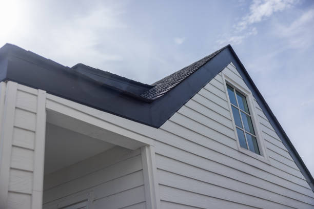 Best Dumpster Rental Services  in Monon, IN